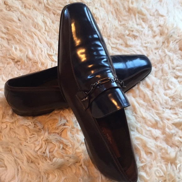 Mezlan Other - MEZLAN MENS DRESS SHOE